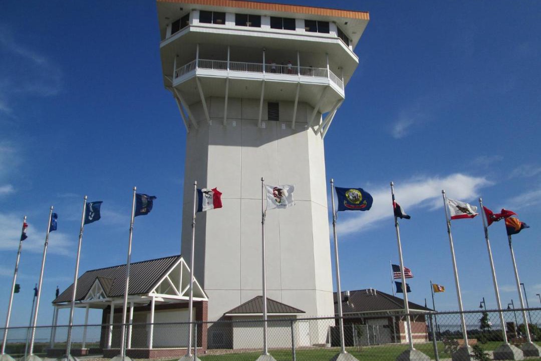 Photo of Others in North Platte