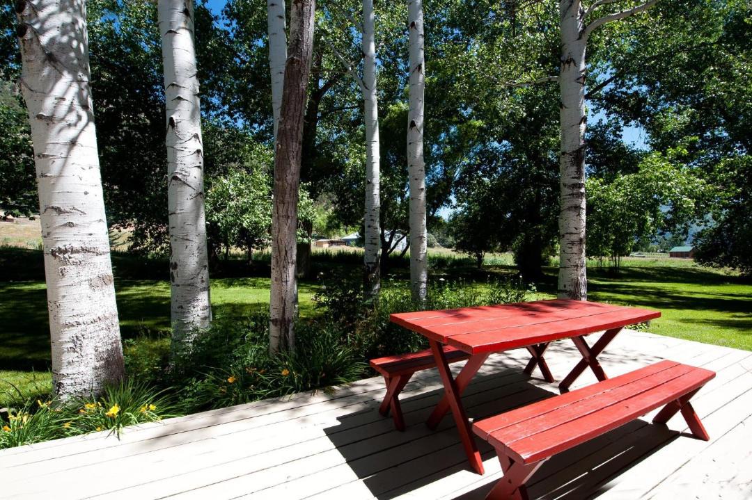 Photo of Others in The Ranch