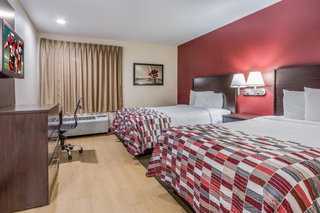 Photo of Bedroom in Grand Junction