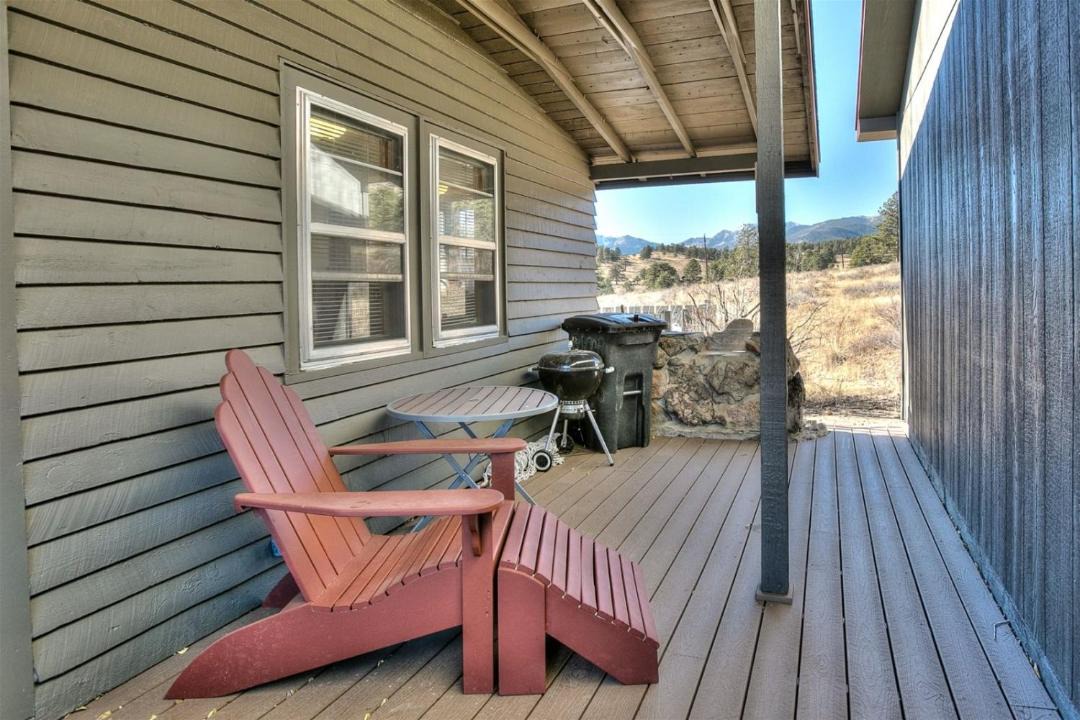 Photo of Others in Estes Park