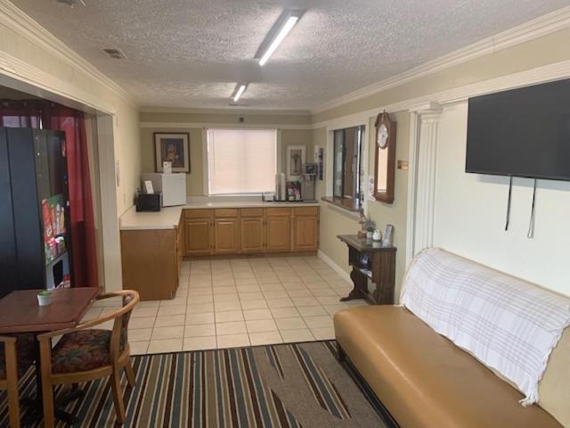 Photo of Livingroom in Limon