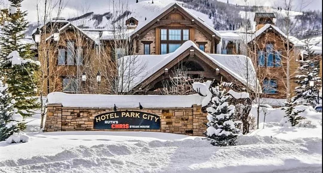 Photo of Others in North Park City