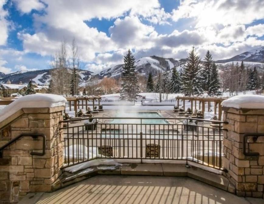 Photo of Others in North Park City