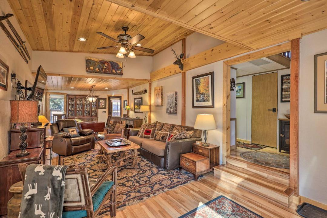 Photo of Others in Breckenridge