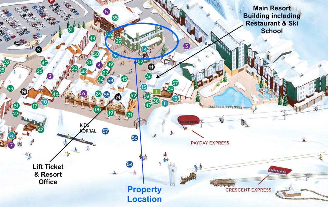 Photo of Others in North Park City