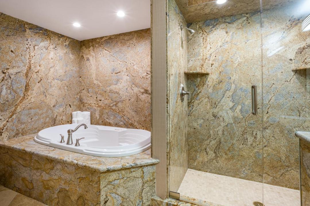 Photo of Bathroom in South Jordan