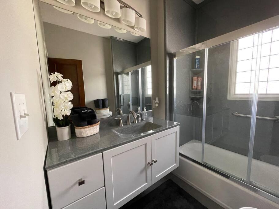 Photo of Kitchen in Great Bend
