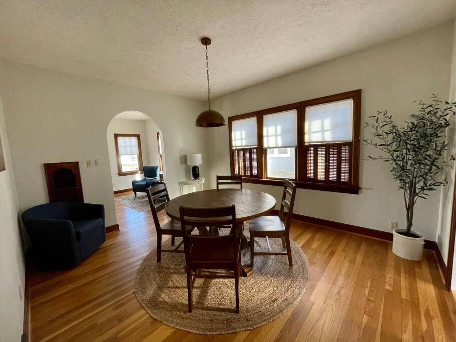 Photo of Livingroom in Great Bend