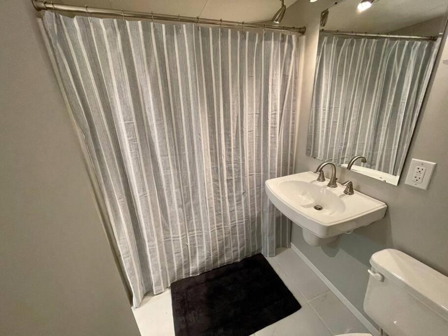 Photo of Bathroom in Great Bend