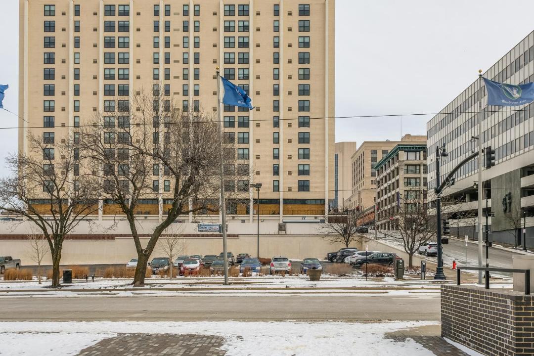 Photo of Others in Downtown Kansas City