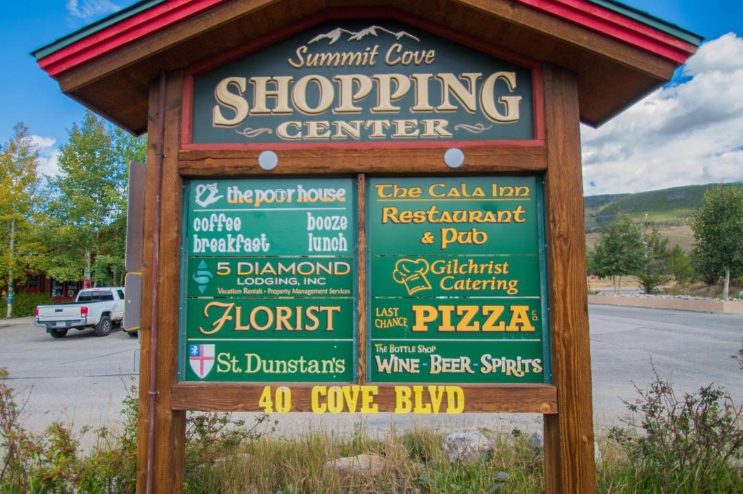 Photo of Others in Summit Cove