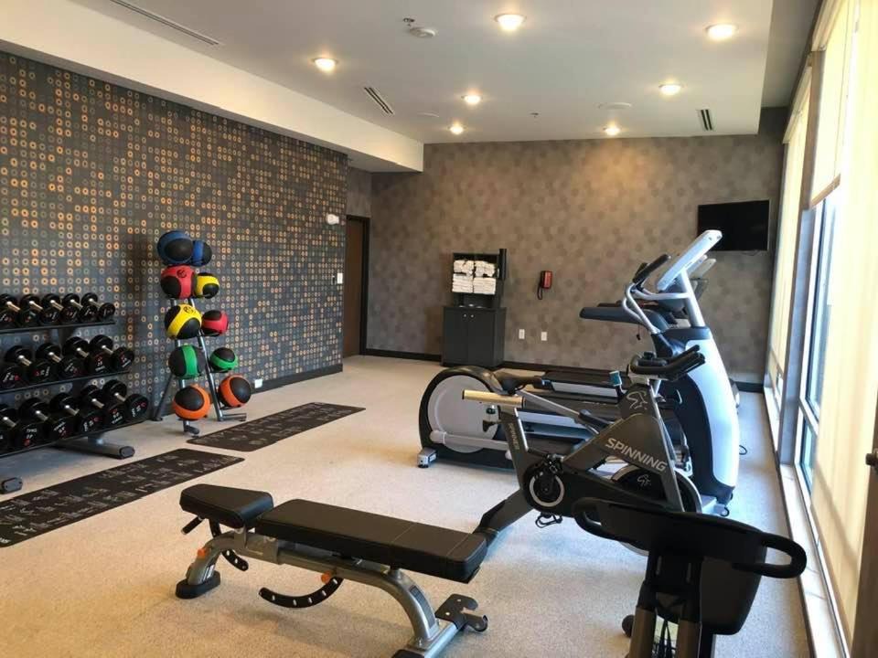 Photo of Others in Limon