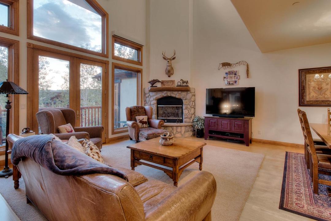 Photo of Others in Steamboat Springs