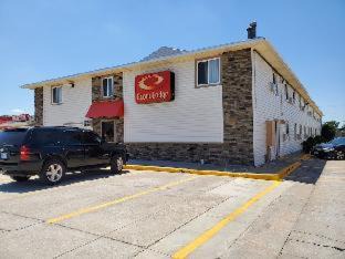 Photo of Others in Hays