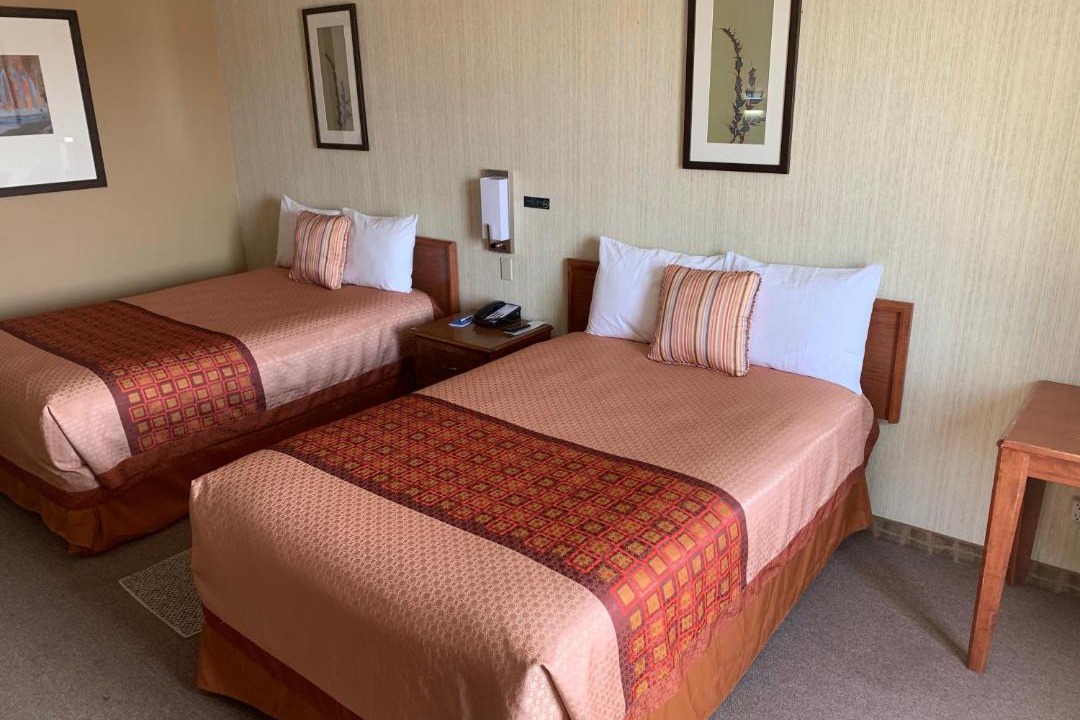Photo of Bedroom in Limon