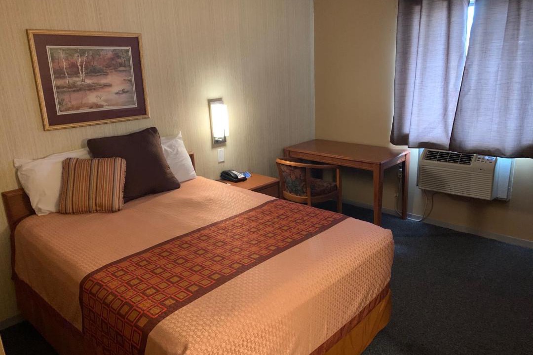 Photo of Bedroom in Limon