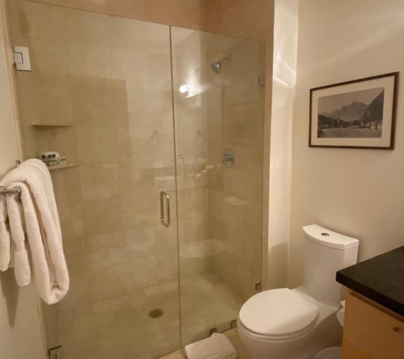 Photo of Bathroom in Minturn