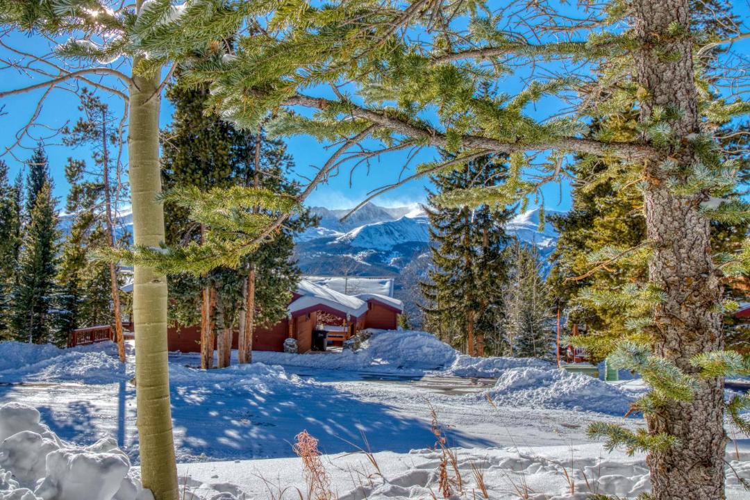Photo of Outdoor in Woodmoor