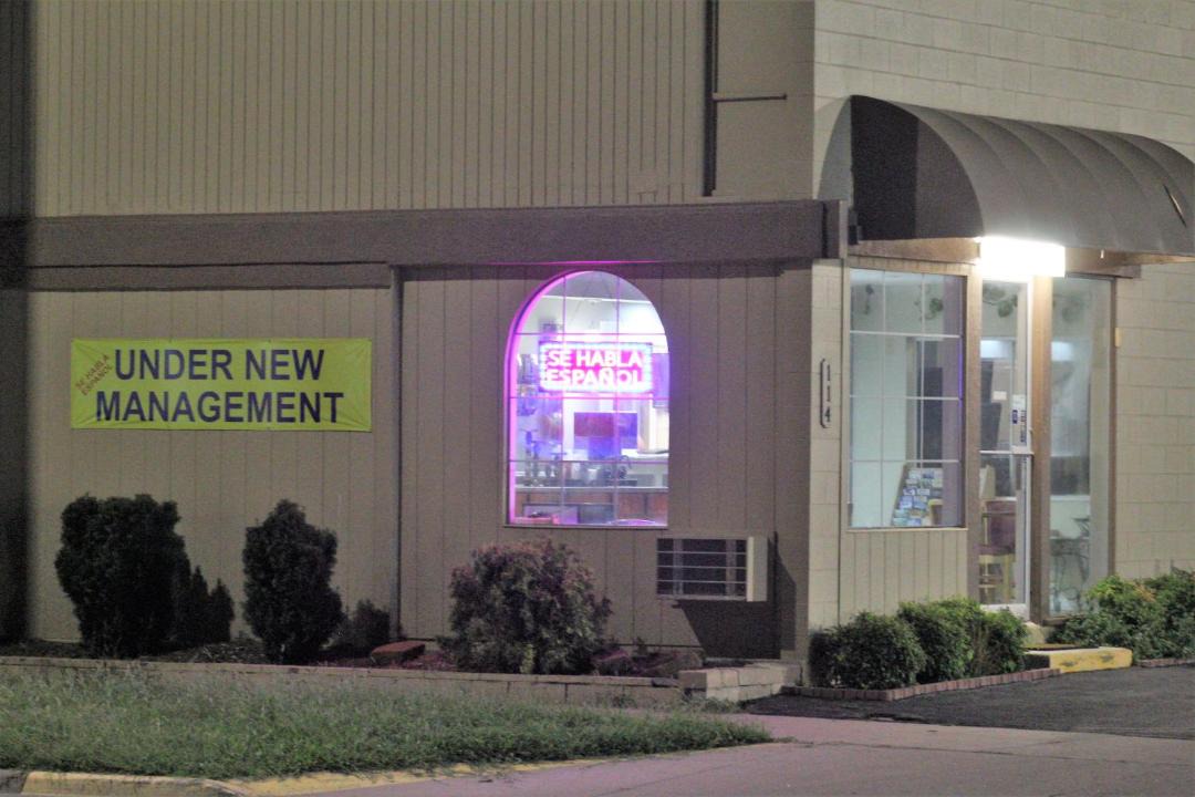 Photo of Others in Hutchinson