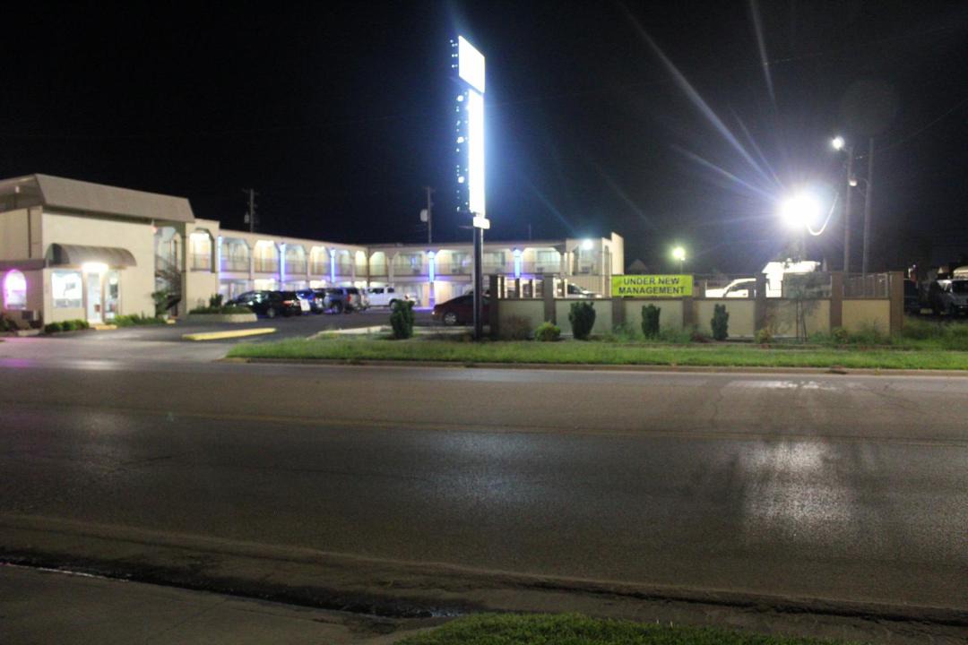 Photo of Others in Hutchinson