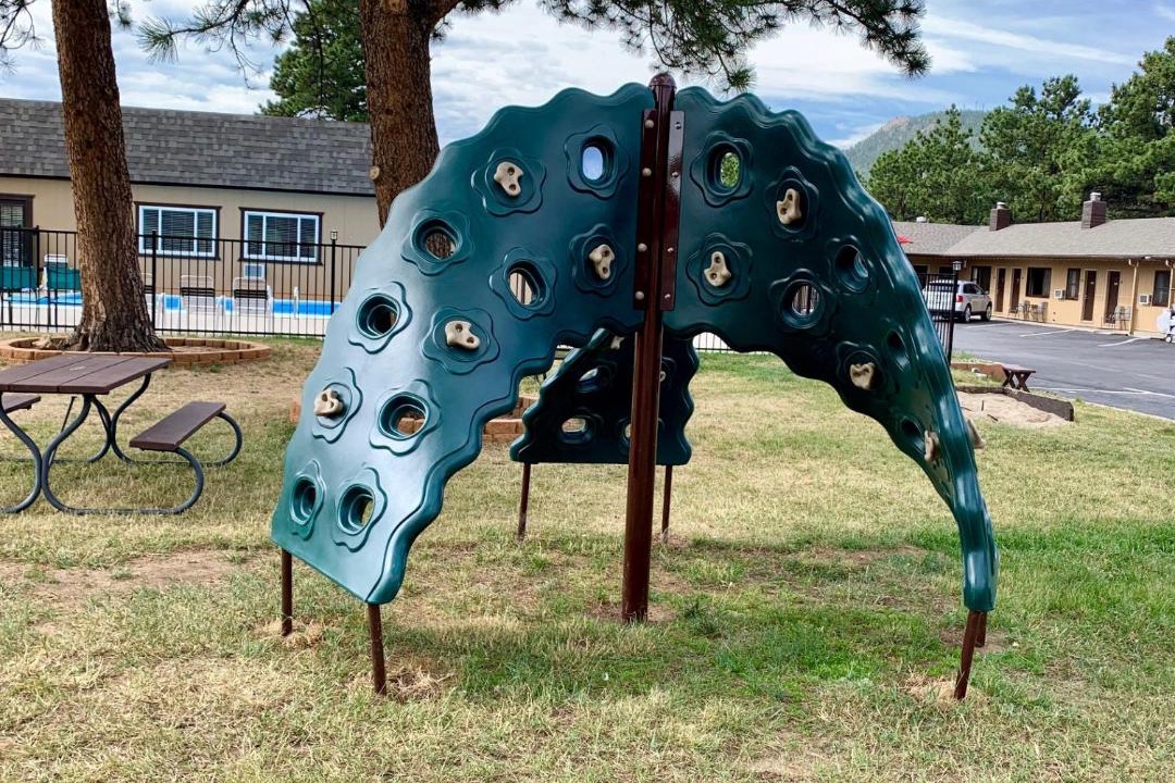 Photo of Others in Estes Park