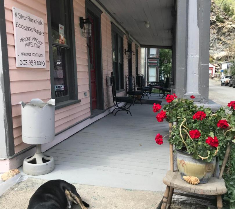 Photo of Others in Georgetown
