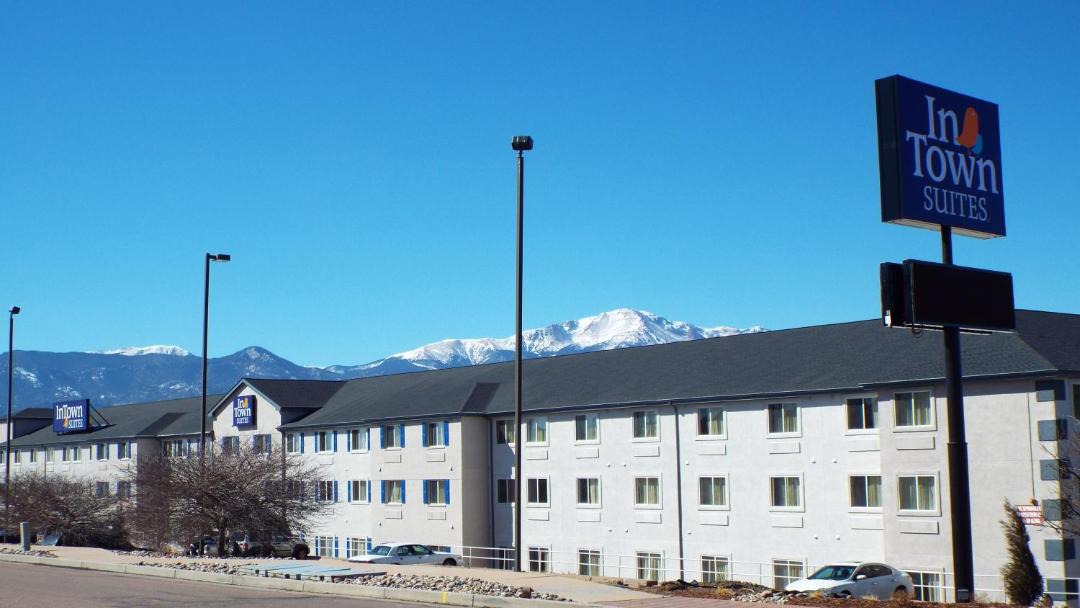 Photo of Others in Rockrimmon