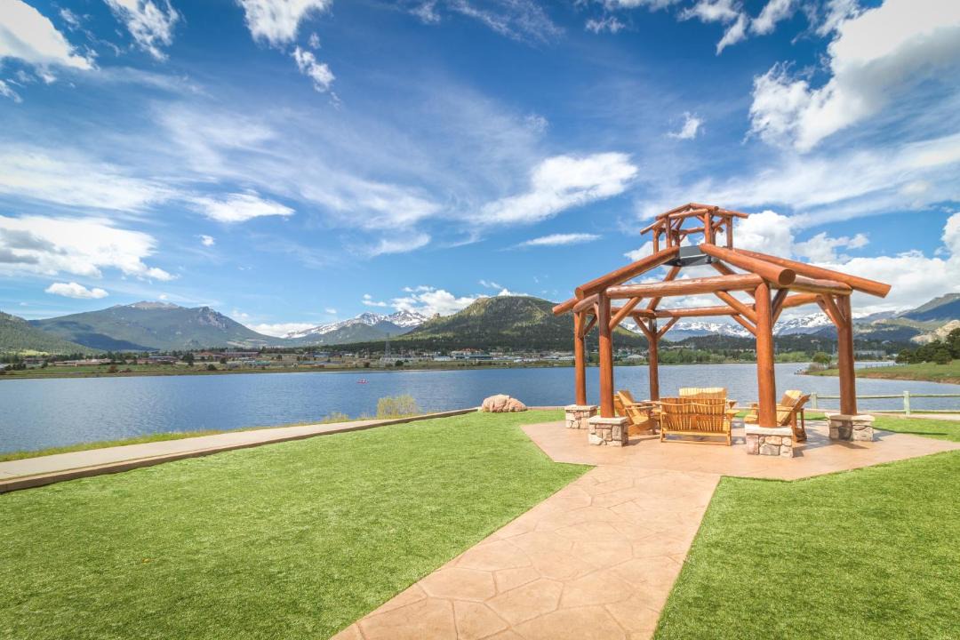 Photo of Others in Estes Park