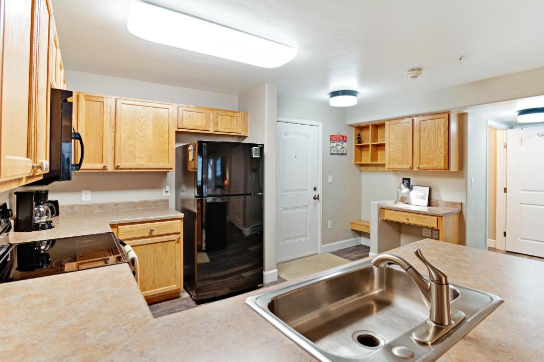 Photo of Kitchen in Steamboat Springs