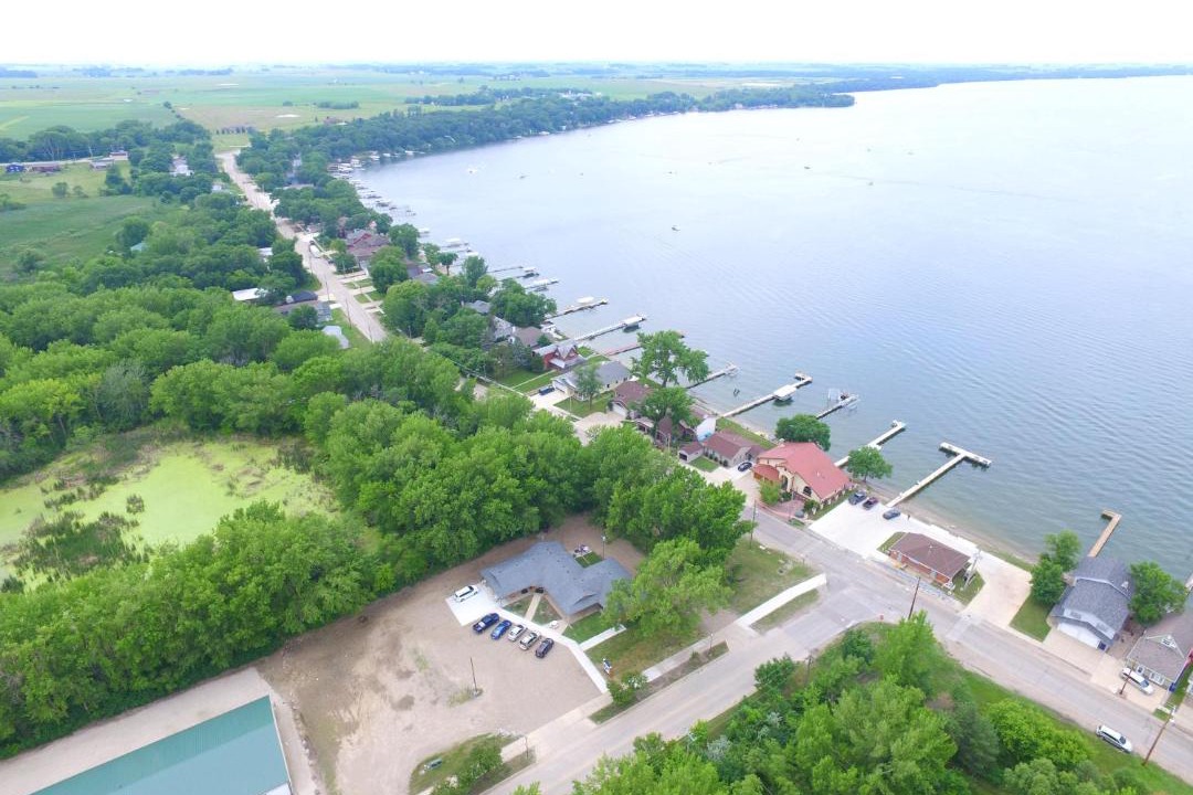 Photo of Others in Spirit Lake