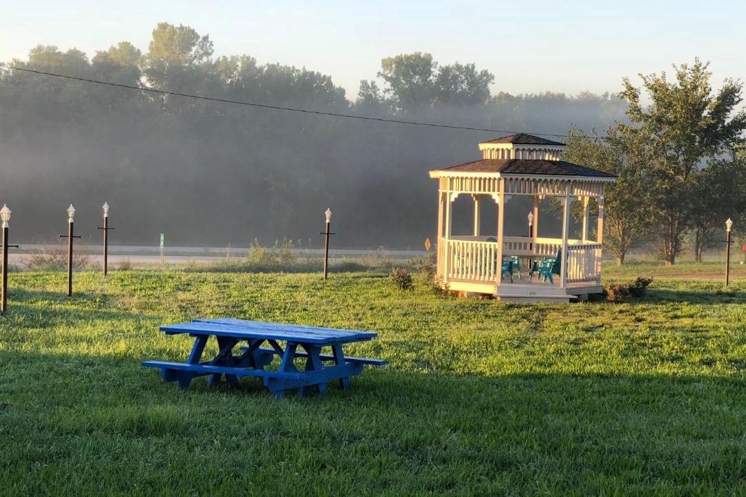 Photo of Others in Lexington