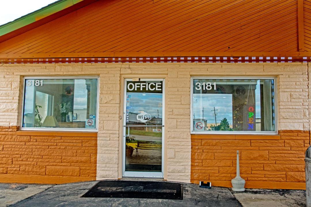 Photo of Others in Emporia