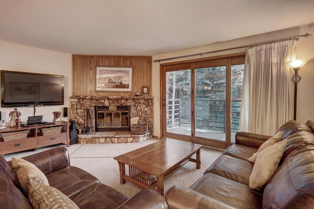Photo of Others in Mountain House