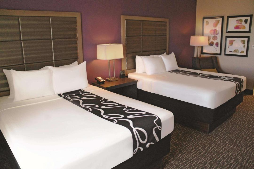 Photo of Bedroom in Kearney