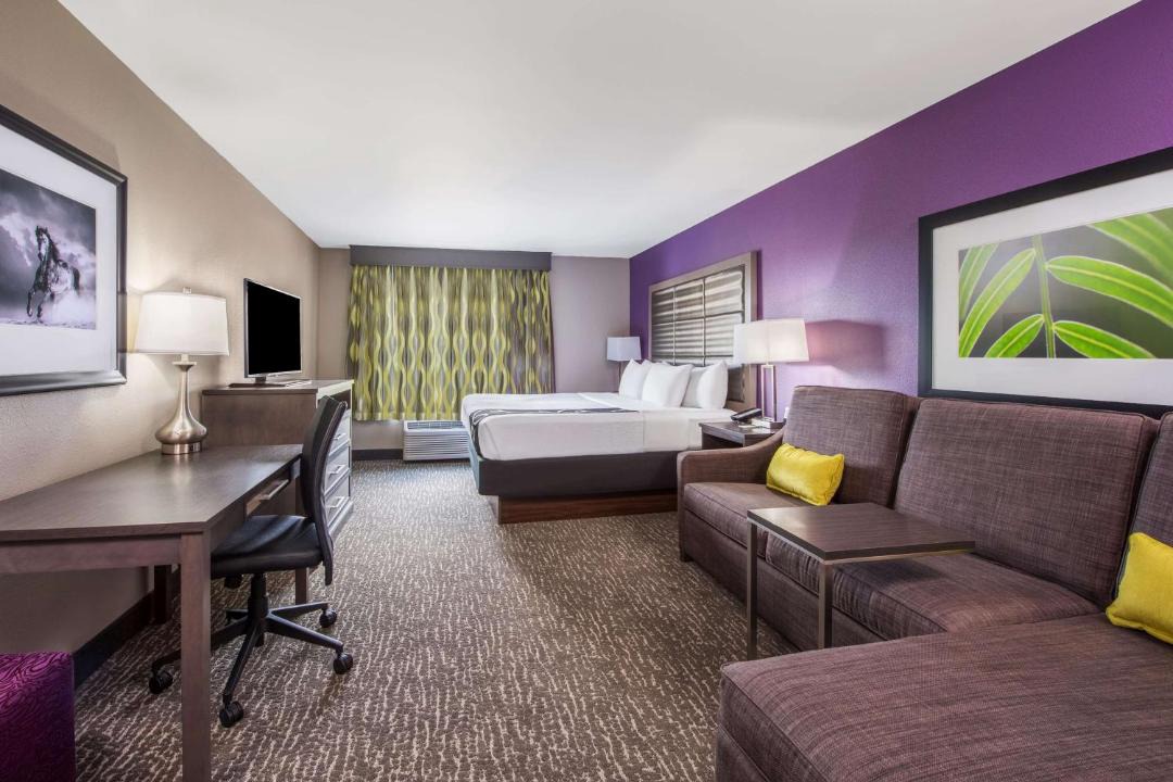 Photo of Bedroom in Kearney