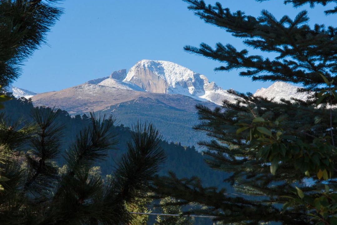 Photo of Others in Estes Park