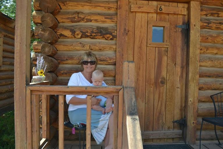 Photo of Others in Escalante