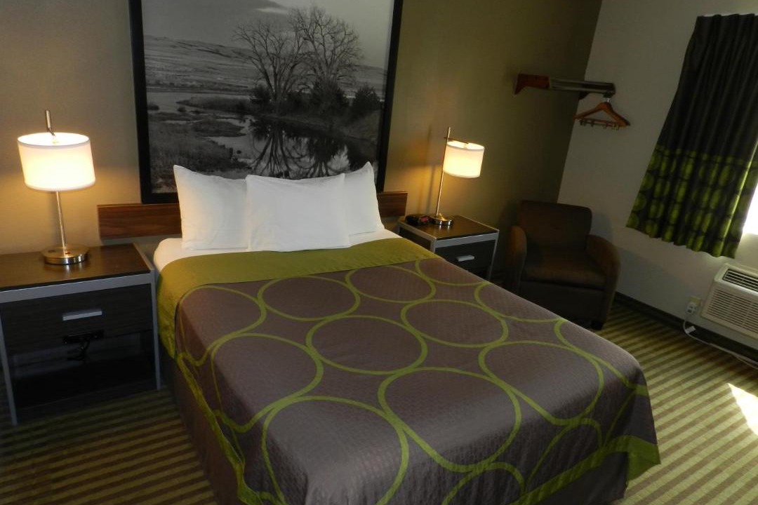 Photo of Others in Fremont