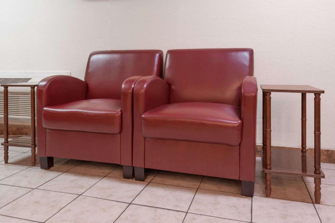 Photo of Others in Russell