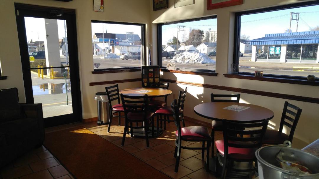 Photo of Others in North Platte