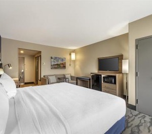 Castlerock Inn 