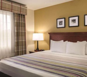 Country Inn 