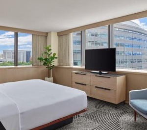 Accommodation Denver 