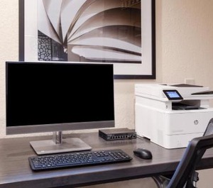 Candlewood Suites Cheyenne Ihg Hotel 