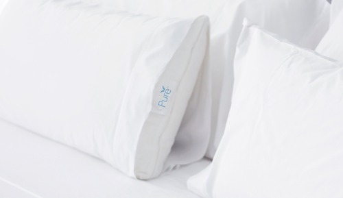 Room, Multiple Beds (Pure), Non Smoking