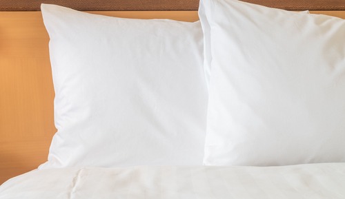 Suite, 1 King Bed