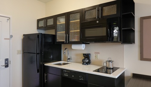 Studio Suite