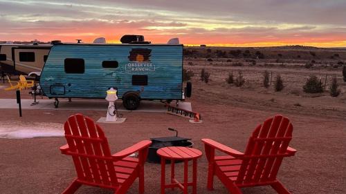 Caravan