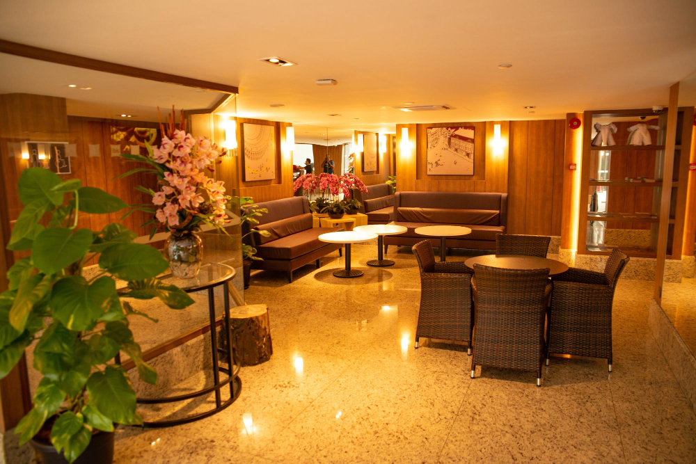 Monticello Hotel | Holiday Inn Express Monticello, an Ihg Hotel