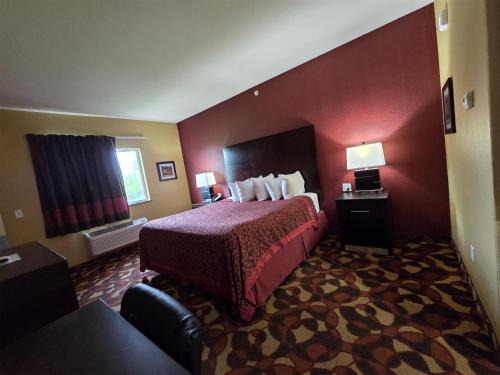Days Inn 